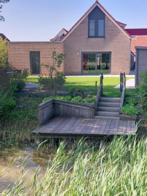 Kustverhuur, Park Scheldeveste Zwin 031